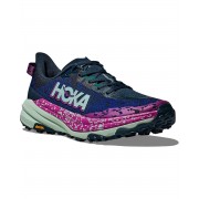 Mens Hoka Speedgoat 6 9920041_6428108