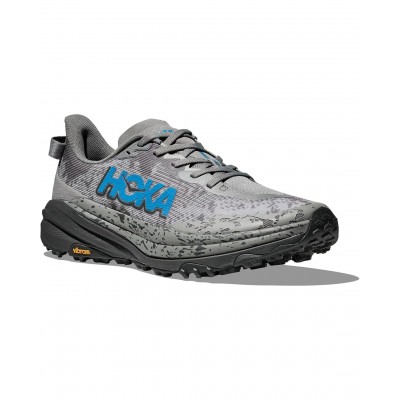 Mens Hoka Speedgoat 6 9920041_6428110