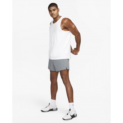 Nike Primary Mens Dri-FIT Versatile Tank DV9833-100