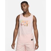 Nike Sportswear Mens Tank Top FB9782-686