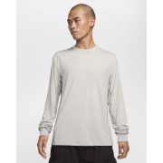 Nike ACG Goat Rocks Mens Dri-FIT ADV Long-Sleeve UV Top FN8394-012