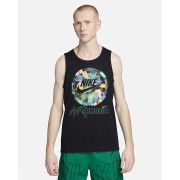 Nike Sportswear Mens Tank FV3726-010