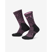 Nike Elite Basketball Crew Socks (1 Pair) FZ3074-600