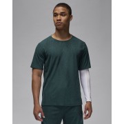 Nike Jordan Sport Mens Dri-FIT ADV Performance Top FN5864-366