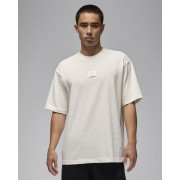 Nike Jordan Flight Essentials 85 Mens T-Shirt FZ1912-133