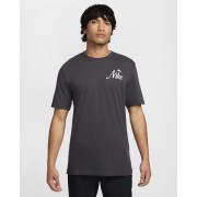 Nike Mens Golf T-Shirt FV8428-060