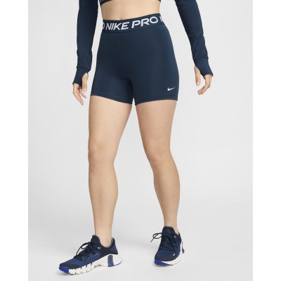 Nike Pro 365 Womens 5 Shorts CZ9831-478