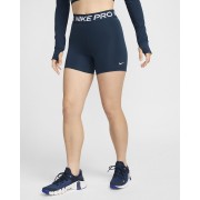 Nike Pro 365 Womens 5 Shorts CZ9831-478