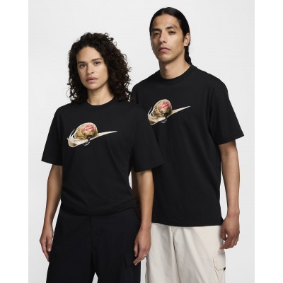 Nike SB Max90 Skate T-Shirt FZ5283-010