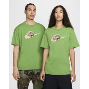 Nike SB Max90 Skate T-Shirt FZ5283-350