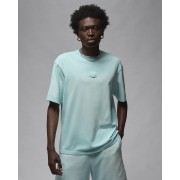 Nike Jordan Flight Essentials 85 Mens Washed T-Shirt FZ1914-368