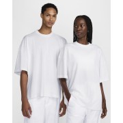 Nike x Jacquemus Short-Sleeve T-Shirt HF7111-100