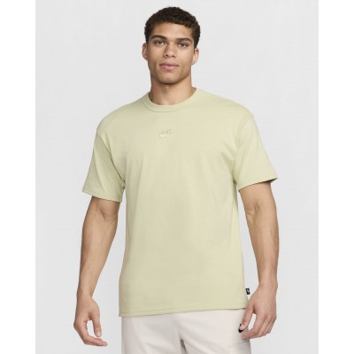 Nike Sportswear Premium Essentials Mens T-Shirt DO7392-371