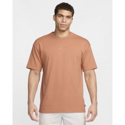 Nike Sportswear Premium Essentials Mens T-Shirt DO7392-225