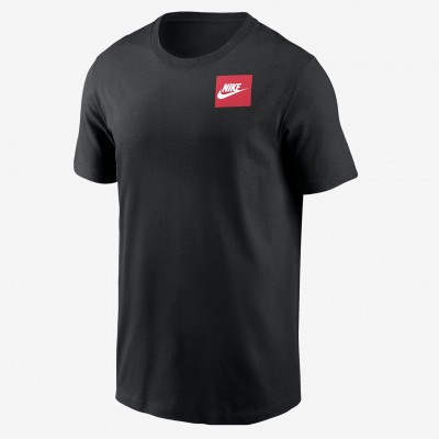 Nike Mens T-Shirt M11332GS042-00A