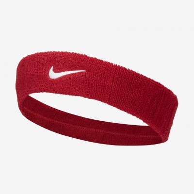 Nike Swoosh Headband NNN07-601