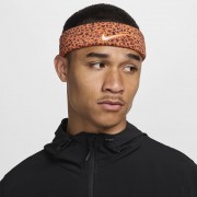 Nike Headband N1012303-820