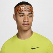 Nike Fury Printed Headband N1012301-820