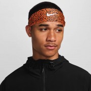 Nike Dri-FIT Reversible Head Tie N1012300-820