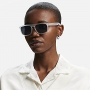 Nike NV05 LB Sunglasses NKDZ7269-975