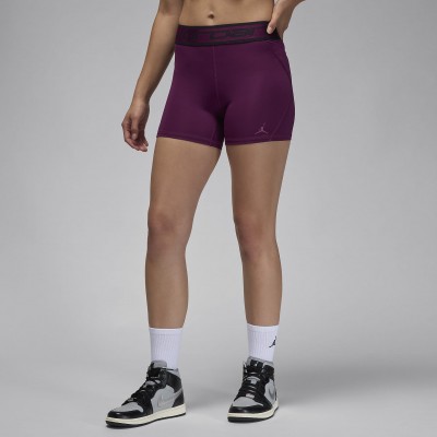 Nike Jor_dan Sport Womens 5 Shorts FB4623-610