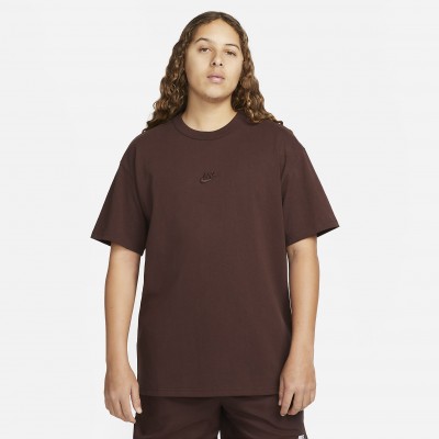 Nike Sportswear Premium Essentials Mens T-Shirt DO7392-227