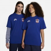 Nike SB USA Skate T-Shirt FZ8935-417