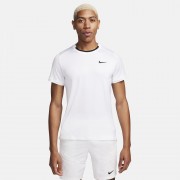 NikeCourt Advantage Mens Dri-FIT Tennis Top FD5320-102