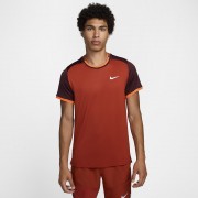 NikeCourt Advantage Mens Dri-FIT Tennis Top FD5320-626