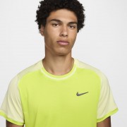 NikeCourt Advantage Mens Dri-FIT Tennis Top FD5320-389