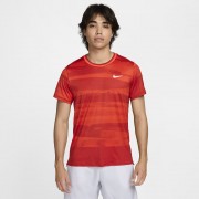 NikeCourt Advantage Mens Dri-FIT Tennis Top FQ2088-891