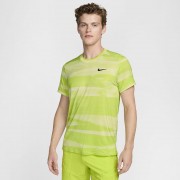 NikeCourt Advantage Mens Dri-FIT Tennis Top FQ2088-751