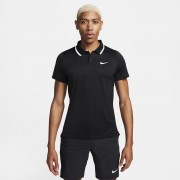 NikeCourt Advantage Mens Dri-FIT Tennis Polo FD5317-010