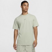 Nike Sportswear Premium Essentials Mens T-Shirt DO7392-370