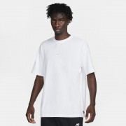 Nike Sportswear Premium Essentials Mens T-Shirt DO7392-101