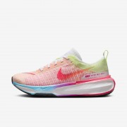 Nike Invincible 3 Womens Road Running Shoes FZ3969-705