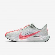 Nike Pegasus Plus Womens Road Running Shoes FQ7261-001