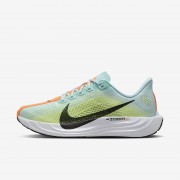 Nike Pegasus Plus Womens Road Running Shoes FQ7261-400