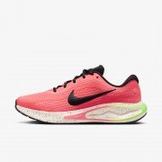 Nike Journey Run Womens Road Running Shoes HJ7352-674