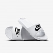 Nike Victori One Mens Slides CN9675-100