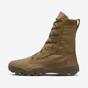 Nike SFB Jungle 8 Leather Tactical Boots 828654-900