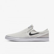 Nike SB Janoski+ Slip Skate Shoes FN5893-100