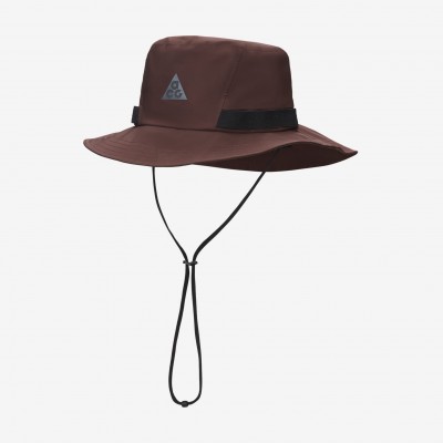 Nike Apex ACG Bucket Hat FB6530-227