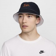 Nike Apex Electric Bucket Hat HJ4395-475