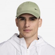 Nike Club Unstructured Cap FZ5698-386