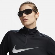 Nike Victory Elite Womens Sunglasses NKDV2131-011