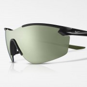 Nike Victory Elite Womens Sunglasses NKDV2131-010