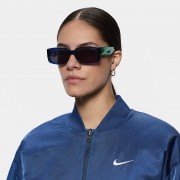 Nike Variant I Sunglasses NKEV24013-410