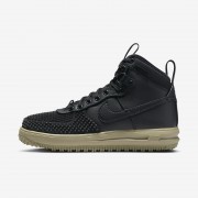 Nike Lunar Force 1 Mens Duckboot DZ5320-001