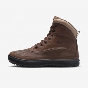 Nike Woodside 2 Mens Boots FQ8726-259